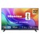 TV LED HISENSE 32A5S SMART FHD QLED